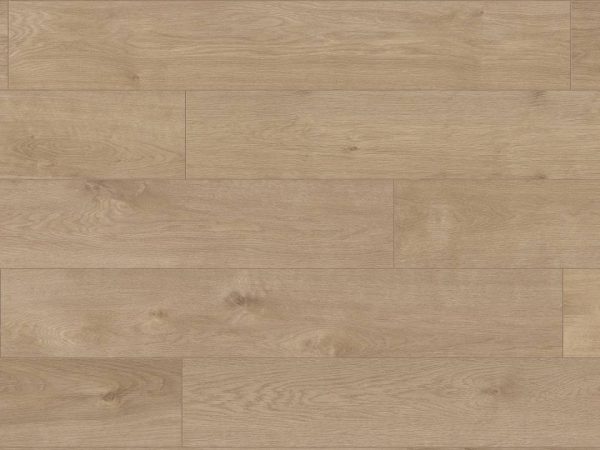 vinyl floor R065 spc 5mm-1mm