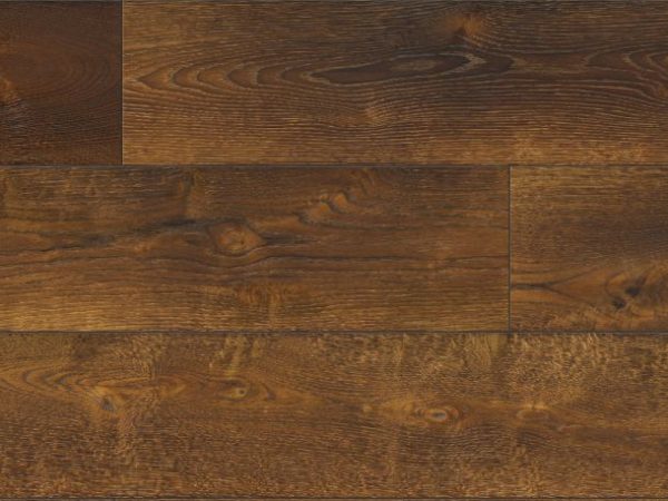 R070 SPC Βινυλικό πάτωμα 6mm Incando (5mm +1mm ενσωματωμένο υπόστρωμα)