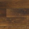 R070 spc vinyl floor