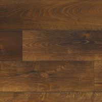 R070 spc vinyl floor