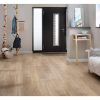 Προσφορά! JM2866 Laminate 8mm Krono Origianl AC4/32  χωρίς αρμό - Thumbnail Image 2