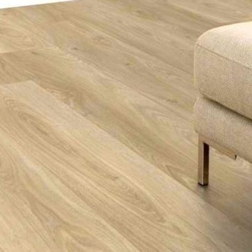 Hot offer 37245 Laminate 6mm Itacoatiara Kaindl Από €12,90 Μόνο €8,90/m2+ΦΠΑ μέχρι εξαντλήσεως!