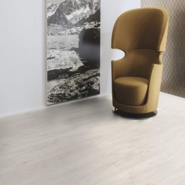 38461 Laminate Iced Oak 7mm Kaindl με αρμό Μόνο €17,90/m2+ΦΠΑ με ΔΩΡΕΑΝ ΤΟΠΟΘΕΤΗΣΗ μέχρι εξαντλήσεως!