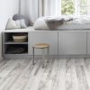 K5271 LAMINATE PATOMA 7MM ΜΕ ΑΡΜΟ