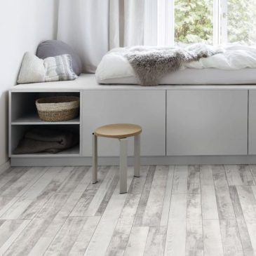 Προσφορά! K5271 Laminate 7mm Kaindl με αρμό μέχρι εξαντλήσεως