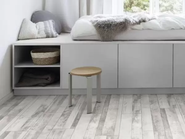 K5271 LAMINATE PATOMA 7MM ΜΕ ΑΡΜΟ
