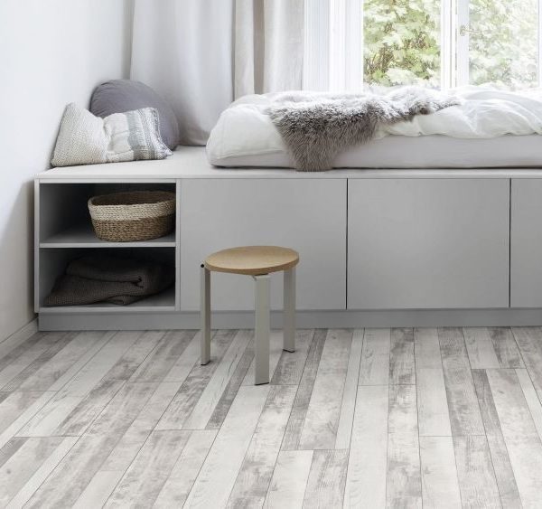 K5271 LAMINATE PATOMA 7MM ΜΕ ΑΡΜΟ
