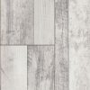 K5271 Laminate 7mm Kaindl με αρμό δάπεδο Pine Multi Strip για οικιακή χρήση