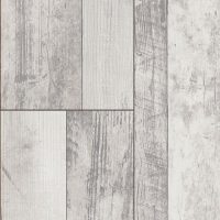 K5271 Laminate 7mm Kaindl με αρμό δάπεδο Pine Multi Strip για οικιακή χρήση