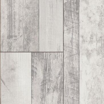 Hot offer K5271 Laminate 7mm Kaindl με αρμό μέχρι εξαντλήσεως