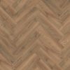 JH1847 Laminate δάπεδο ψαροκόκκαλο Herringbone 8mm AC5/32 – αδιάβροχο, με ανάγλυφη και αντιολισθητική επιφάνεια