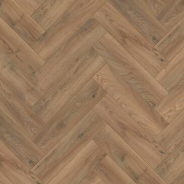 JH1847 Laminate ψαροκόκκαλο Herringbone 8mm AC5/32 αδιάβροχο