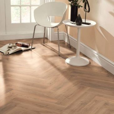 5947_V4_laminate- herringbone ψαροκοκκαλο