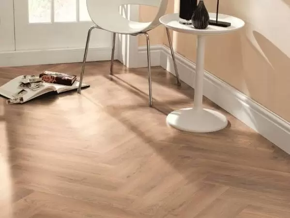 5947_V4_laminate- herringbone ψαροκοκκαλο