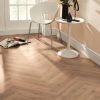 5947_V4_laminate- herringbone ψαροκοκκαλο