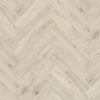 HJ1853 Laminate δάπεδο ψαροκόκκαλο Herringbone 8mm AC5/32 – αδιάβροχο, με αντιολισθητική ανάγλυφη επιφάνεια