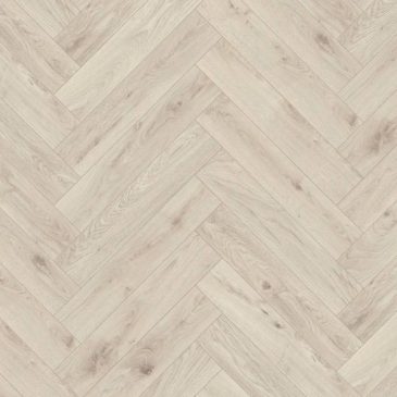 HJ1853 Laminate ψαροκόκκαλο Herringbone 8mm AC5/32 αδιάβροχο