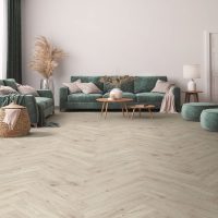 5953_V4_laminate-herringbone 2 5953_V4_laminate-herringbone ψαροκοκκαλο
