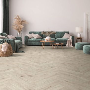 5953_V4_laminate-herringbone ψαροκοκκαλο