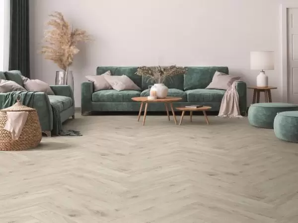 5953_V4_laminate-herringbone ψαροκοκκαλο