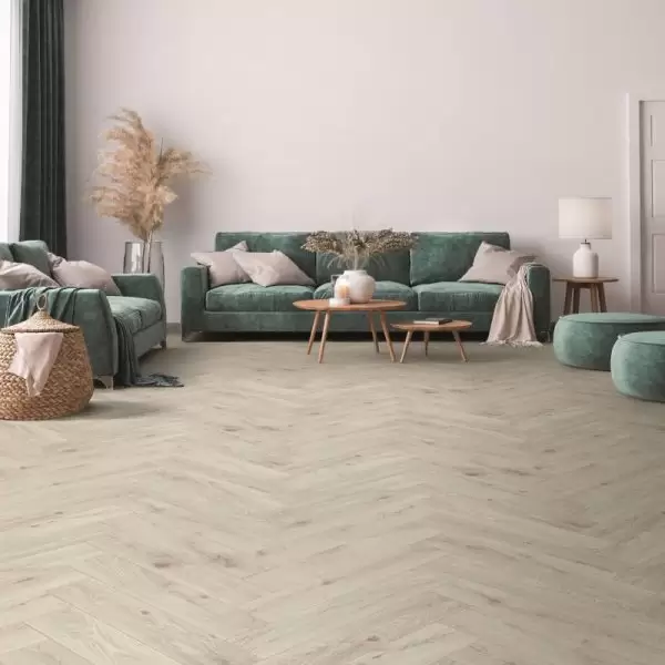 5953_V4_laminate-herringbone ψαροκοκκαλο