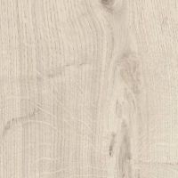 5953_laminate-herringbone