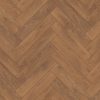 8573_V4_herringbone-laminate HJ1873 Laminate δάπεδο ψαροκόκκαλο Herringbone 8mm AC5/32 με ανάγλυφη αδιάβροχη επιφάνεια