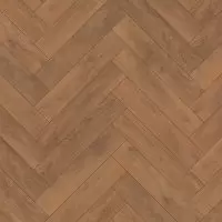 8573_V4_herringbone-laminate HJ1873 Laminate δάπεδο ψαροκόκκαλο Herringbone 8mm AC5/32 με ανάγλυφη αδιάβροχη επιφάνεια