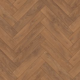 HJ1873 Laminate δάπεδο ψαροκόκκαλο Herringbone 8mm AC5/32 με ανάγλυφη αδιάβροχη επιφάνεια