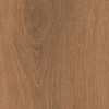 8573_V4_herringbone-laminate-3