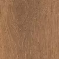 8573_V4_herringbone-laminate-3