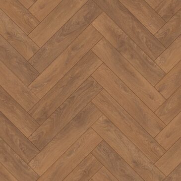 HJ1873 Laminate ψαροκόκκαλο Herringbone 8mm AC5/32 αδιάβροχο