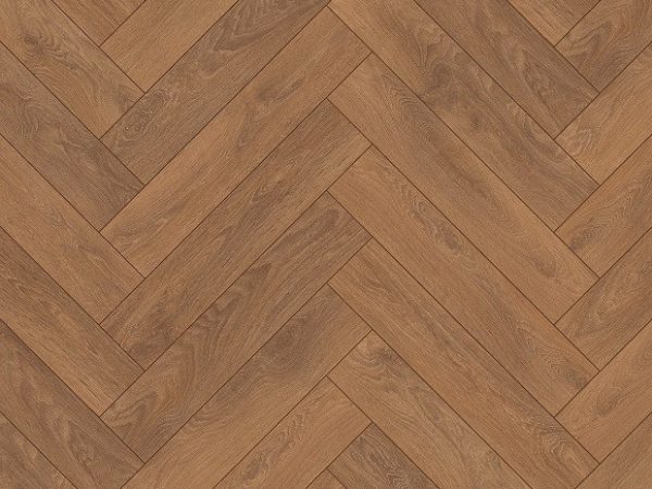 HJ1873 Laminate δάπεδο ψαροκόκκαλο Herringbone 8mm AC5/32 με ανάγλυφη αδιάβροχη επιφάνεια
