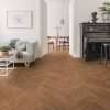 8573_V4_laminate-herringbone-2 8573_V4_laminate-herringbone-ψαροκοκκαλο