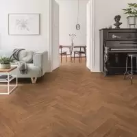 8573_V4_laminate-herringbone-2 8573_V4_laminate-herringbone-ψαροκοκκαλο