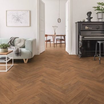 8573_V4_laminate-herringbone-ψαροκοκκαλο