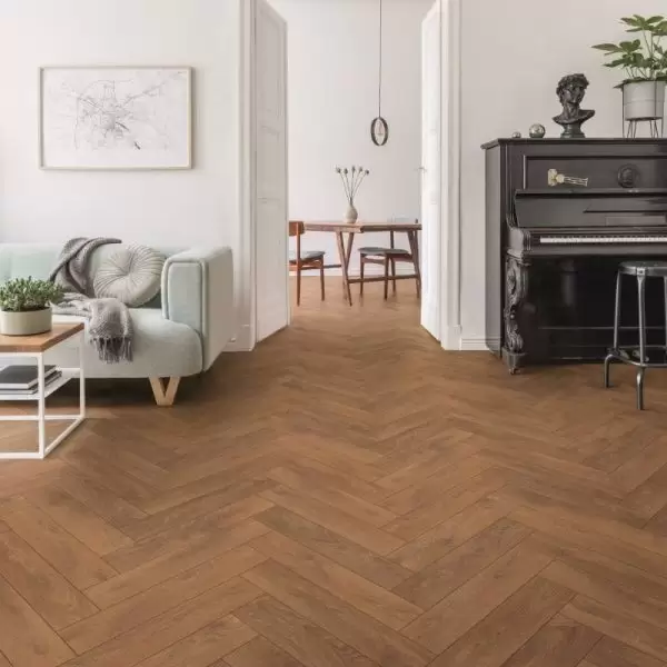 8573_V4_laminate-herringbone-ψαροκοκκαλο