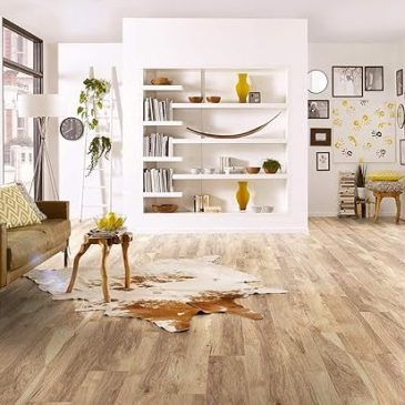 Hot Offer JV1443 Laminate 12mm AC5/33 Krono-Original Vintage Classic. Από 23.90 Μόνο 18,90/m2+ΦΠΑ μέχρι εξαντλήσεως