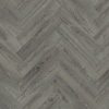 HJ1888 Laminate Ψαροκόκκαλο Herringbone 8mm AC5/32 με ανάγλυφη υφή και αδιάβροχη επιφάνεια
