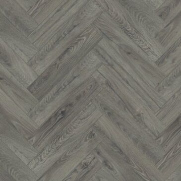 HJ1888 Laminate ψαροκόκκαλο Herringbone 8mm AC5/32 αδιάβροχο