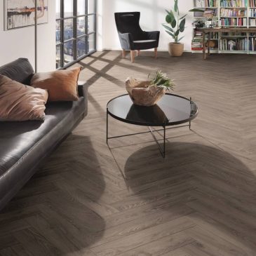 K488_V4_laminate-herringbone ψαροκοκκαλο