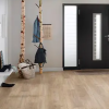 offer laminate 2866 8mm