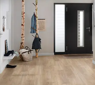 JM2866  Laminate 8mm Krono Original ετοιμοπαράδοτο, AC4/32,  Μόνο €19,90/m2+ΦΠΑ με Δωρεάν τοποθέτηση για λίγες μέρες!