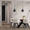 spc vinyl floor r076