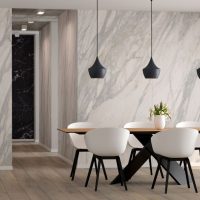 R076_spc dining room spc vinyl floor r076