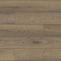 R076_spc vinyl floor