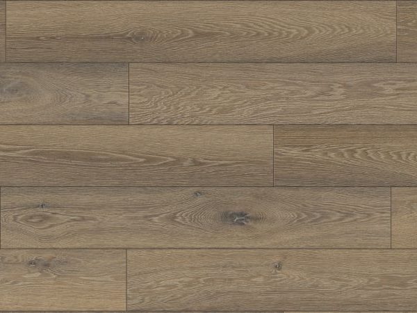 R076 SPC Βινυλικό πάτωμα 6mm Barista (5mm+1mm ενσωματωμένο υπόστρωμα)