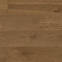 R082_SPC-Vinyl floor