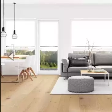 laminate δάπεδο