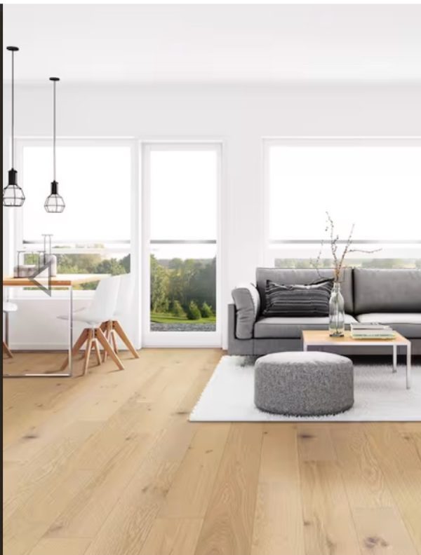 patomata laminate times
